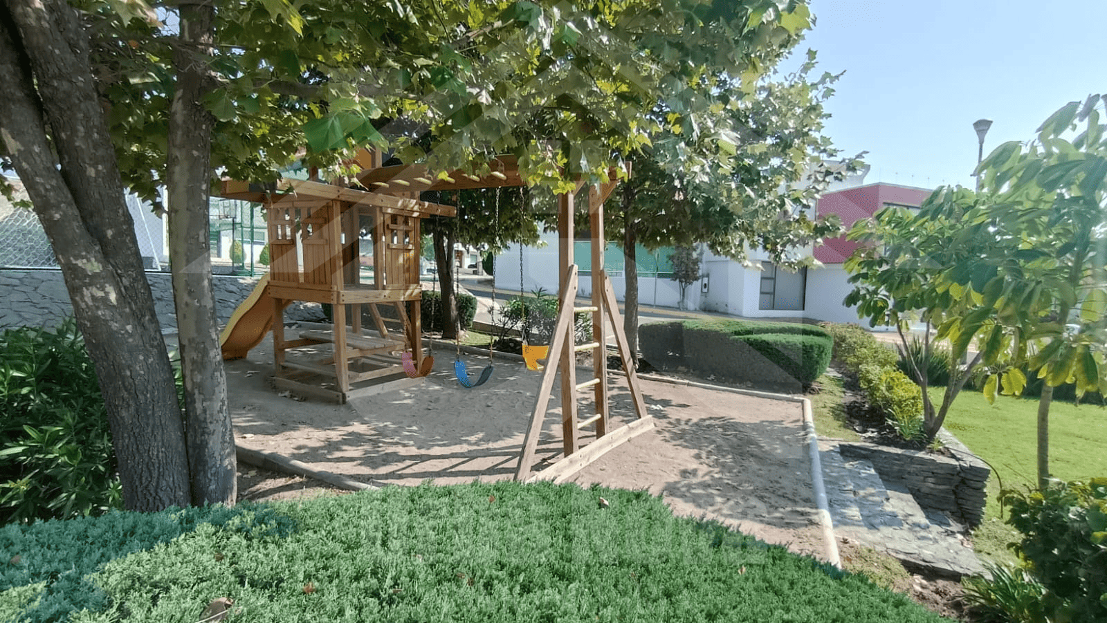  Venta Casa en Queretaro